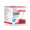 Quamtrax Nutrition Carnitine 3000 Shots - 20 x 25 ML